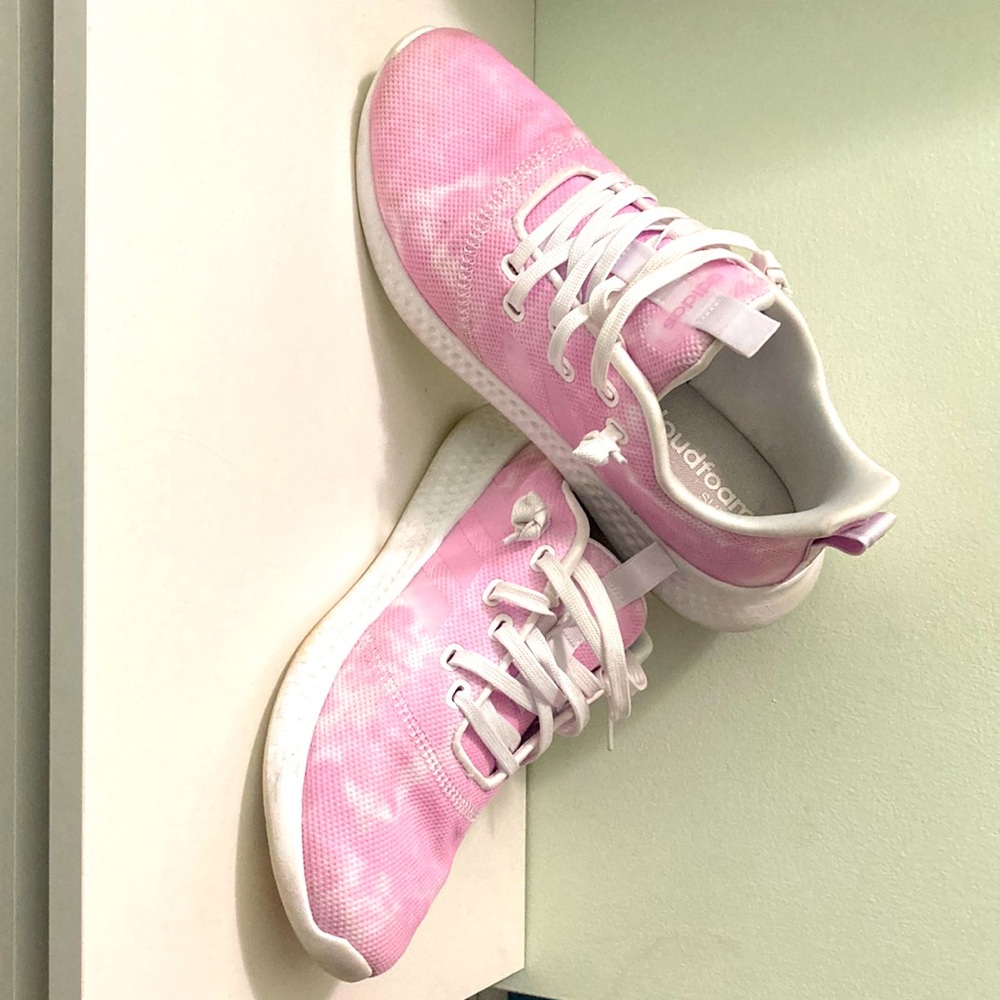 Women’s Adidas shoes